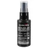 HOT - fördröjningsspray för utlösning - långvarig effekt - 50ml