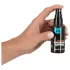 HOT - fördröjningsspray för utlösning - långvarig effekt - 50ml