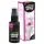 HOT - klitorisspray - stimulerande spray - 50ml