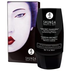 Shunga - intimkräm för kvinnor (30g)