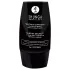 Shunga - orgasmskräm för kvinnor - 30g