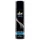 pjur - glidmedel vattenbaserat - 250ml