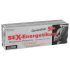 Sex Energifrämjande 50+ Peniskräm - (40ml)