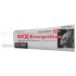 Sex Energifrämjande 50+ Peniskräm - (40ml)
