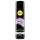 Pjur - analsglidmedel - lugnande effekt - 100ml