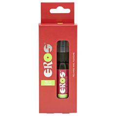 EROS - analglidmedel spray - lugnande effekt - 30ml