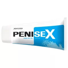 JoyDivision PENISEX - peniskräm (50 ml)