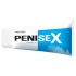JoyDivision PENISEX - peniskräm (50 ml)