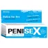 JoyDivision PENISEX - peniskräm (50 ml)