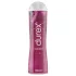 Durex - glidmedel med körsbärssmak - 50ml