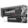 TauriX - peniscrème - vårdande formula - 40ml