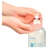 AQUAglide - vattenbaserat glidmedel - original - 1000ml