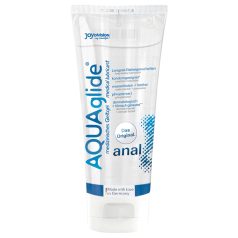 AQUAglide - anals glidmedel vattenbaserat - 100ml