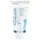 AQUAglide Original - vattenbaserat glidmedel - 50ml
