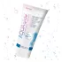 AQUAglide Original - vattenbaserat glidmedel - 50ml