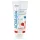 AQUAglide - vattenbaserat glidmedel - jordgubb - 100ml