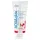 AQUAglide - glidmedel vattenbaserat - körsbärssmak - 100ml