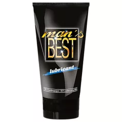 JoyDivision mans BEST - glidmedel vattenbaserat - 40ml