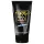 JoyDivision mans BEST - glidmedel vattenbaserat - 40ml