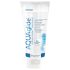 AQUAglide Original - vattenbaserat glidmedel - 200ml