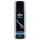 pjur - glidmedel vattenbaserat - 30ml