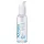 AQUAglide - glidmedel vattenbaserat skonsamt - 125ml