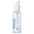 AQUAglide - glidmedel vattenbaserat skonsamt - 125ml