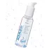 AQUAglide - glidmedel vattenbaserat skonsamt - 125ml