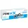 PENISEX XXL extreme - intimkräm för män - 100ml