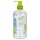 BIOglide - glidmedel vattenbaserat - 500ml