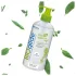 BIOglide - glidmedel vattenbaserat - 500ml