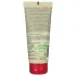 HOT BIO - värmande glidmedel - vegansk - 100ml