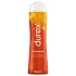 Durex - glidmedel med värmande effekt - 50ml