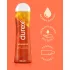 Durex - glidmedel med värmande effekt - 50ml