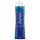 Durex Originals - glidmedel vattenbaserat - 50ml