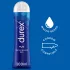 Durex Originals - glidmedel vattenbaserat - 50ml