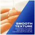 Durex Originals - glidmedel vattenbaserat - 50ml