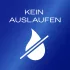 Durex Originals - glidmedel vattenbaserat - 50ml