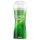 Durex - massageolja och glidmedel - aloe vera - 200ml