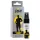 Pjur Superhjälte orgasmstopp (20 ml)