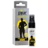 Pjur Superhjälte orgasmstopp (20 ml)