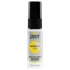 pjur analyse me! - analvård och analsmörjande spray (20 ml)