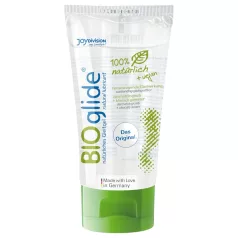 BIOglide original - vattenbaserat glidmedel (150 ml)