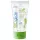 BIOglide original - vattenbaserat glidmedel (150 ml)