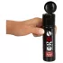 EROS silikonbaserat glidmedel - för sexleksaker (100 ml)