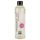 HOT Shiatsu - massageolja - jasmin - 250ml