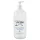 Just Glide - glidmedel vattenbaserat - 500ml