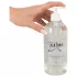 Just Glide - glidmedel vattenbaserat - 500ml