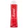 Durex - glidmedel med jordgubbssmak - 50ml