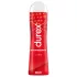 Durex - glidmedel med jordgubbssmak - 50ml